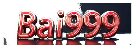 baii999 logo