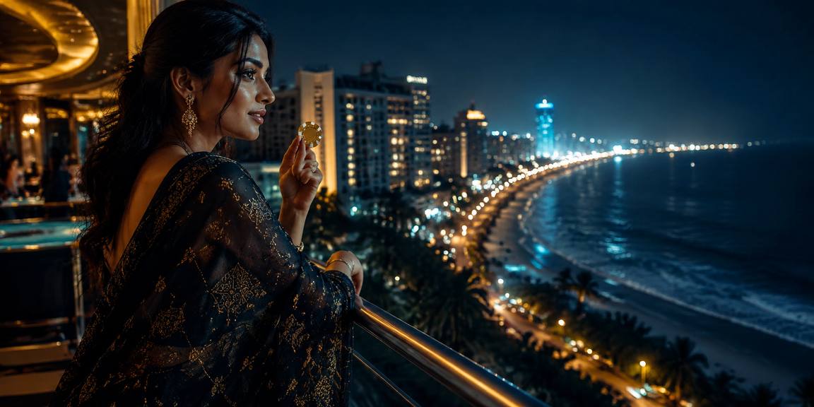 baii999 আমাদের স্লট গেম রুমে শত শত টাইটেল এক জায়গায়