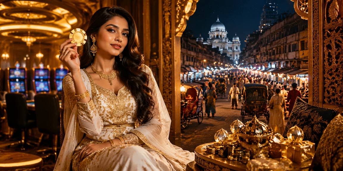 baii999 লাইভ ক্যাসিনো