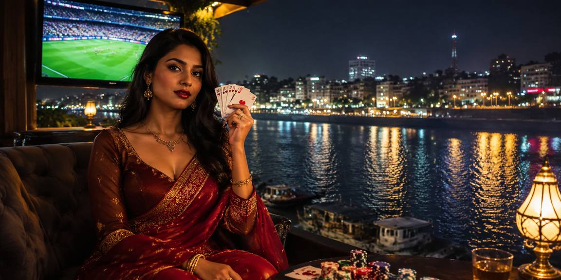 baii999 ক্র্যাশ গেম