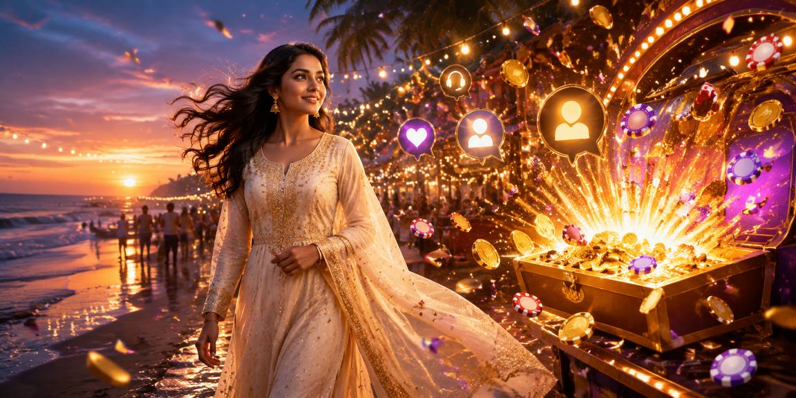 baii999 আপনার baii999 অ্যাকাউন্ট ও গেমিং সংক্রান্ত প্রশ্নের উত্তর এখানে