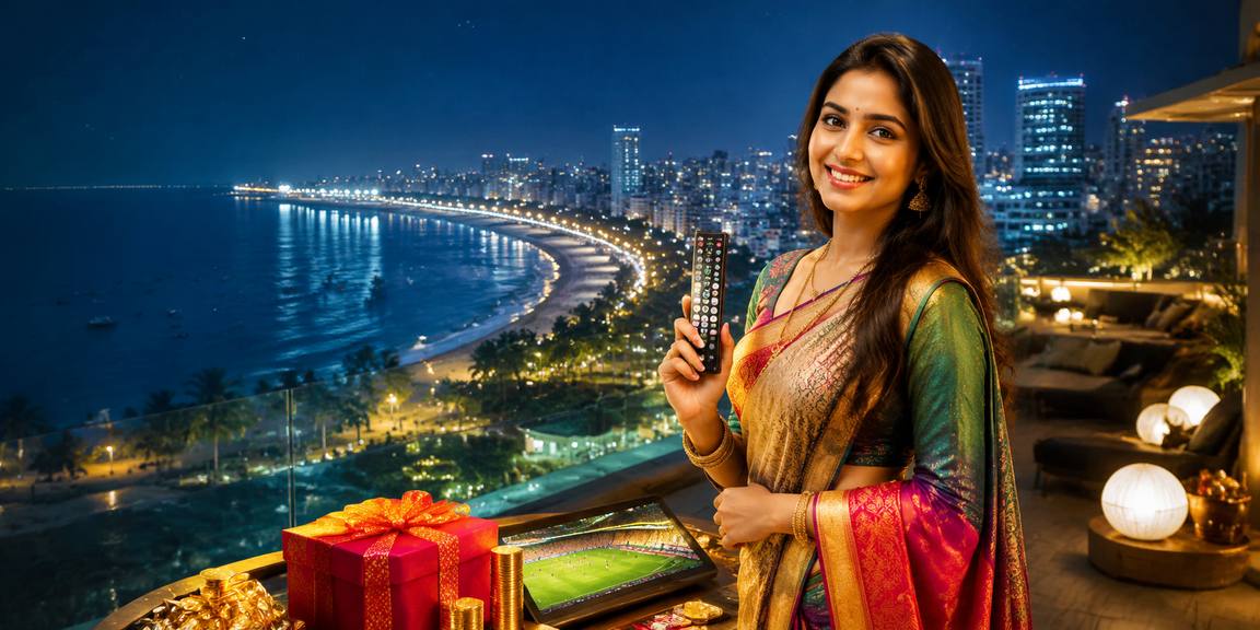 baii999 ফ্লেক্সিবল কয়েন সাইজ